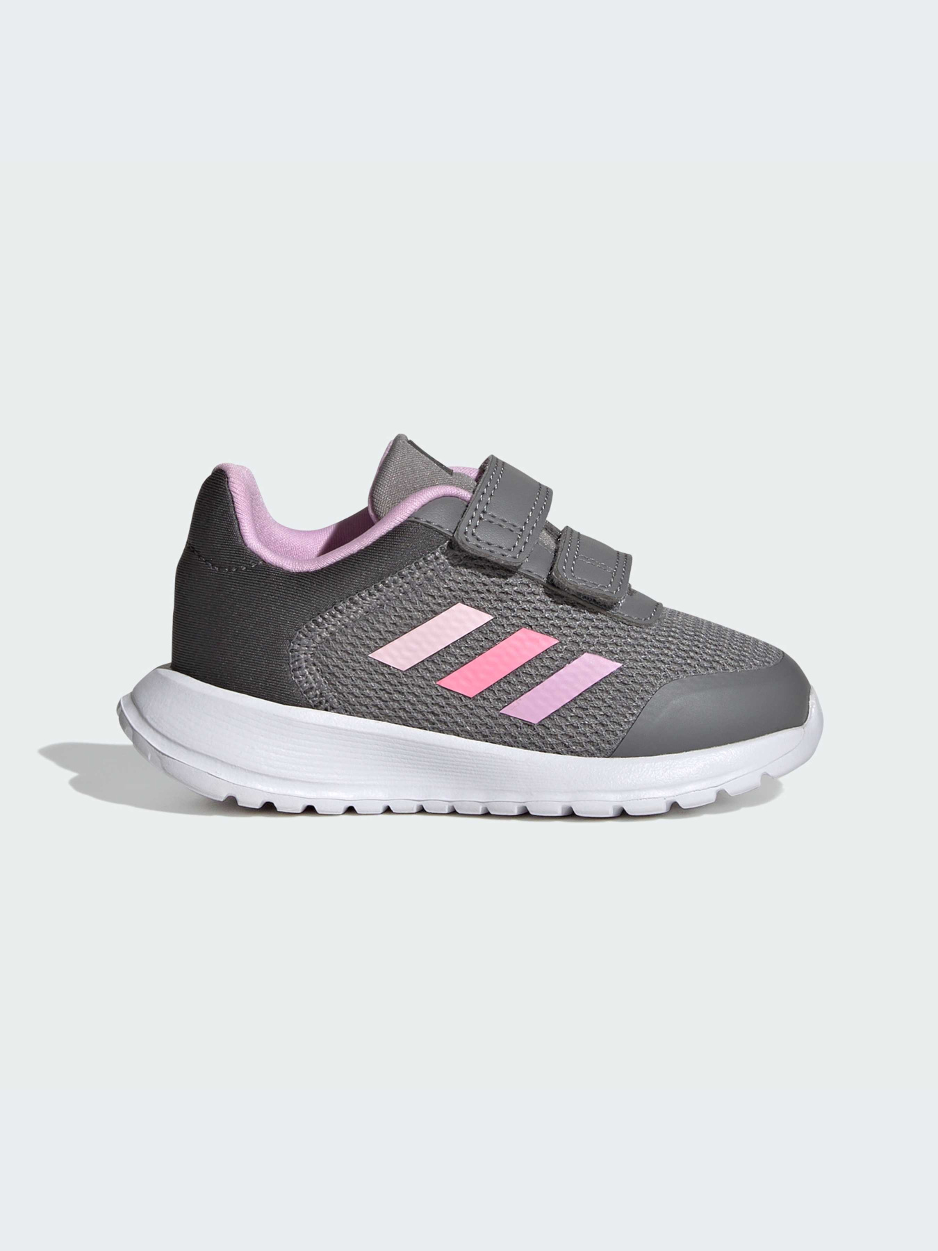 Кроссовки Adidas модель IF0356-KZ Фото