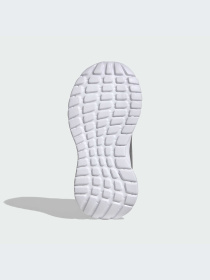 Кроссовки Adidas модель IF0356-KZ Фото
