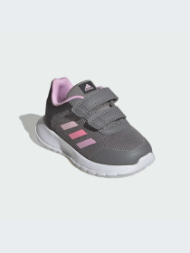 Кроссовки Adidas модель IF0356-KZ Фото