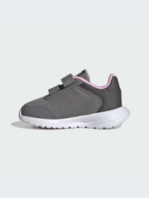 Кроссовки Adidas модель IF0356-KZ Фото