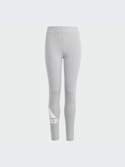 Брюки Adidas модель IS2649-KZ Фото