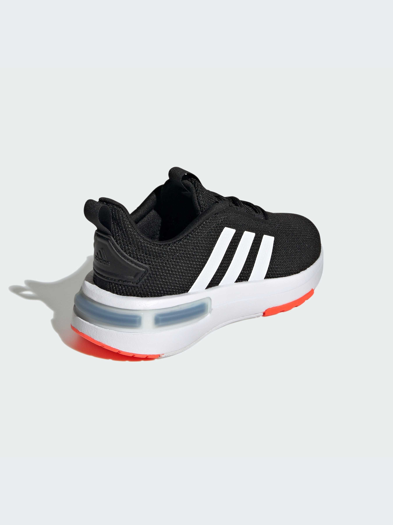 Кроссовки Adidas Racer модель ID0334-KZ Фото