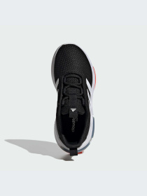 Кроссовки Adidas Racer модель ID0334-KZ Фото