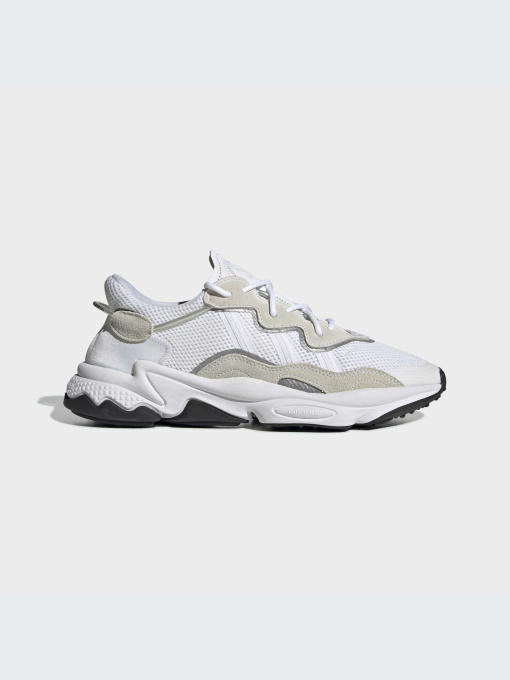 Кроссовки Adidas Ozweego модель EE6464-KZ Фото