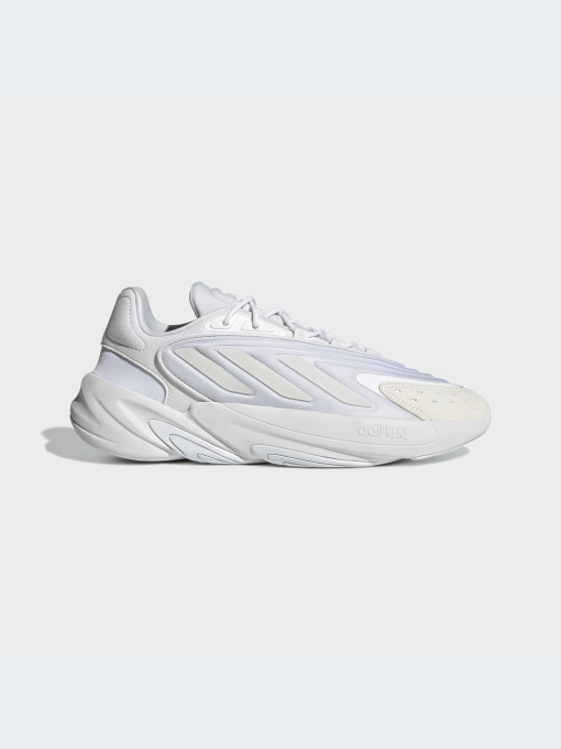 Кроссовки Adidas Ozweego модель H04251-KZ Фото