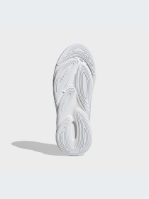 Кроссовки Adidas Ozweego модель H04251-KZ Фото