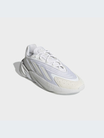 Кроссовки Adidas Ozweego модель H04251-KZ Фото