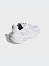 Кроссовки Adidas Ozweego модель H04251-KZ Фото