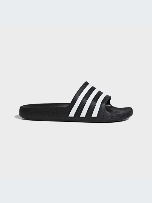 Шлёпанцы Adidas Adilette модель F35543-KZ Фото