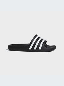 Шлёпанцы Adidas Adilette модель F35543-KZ Фото