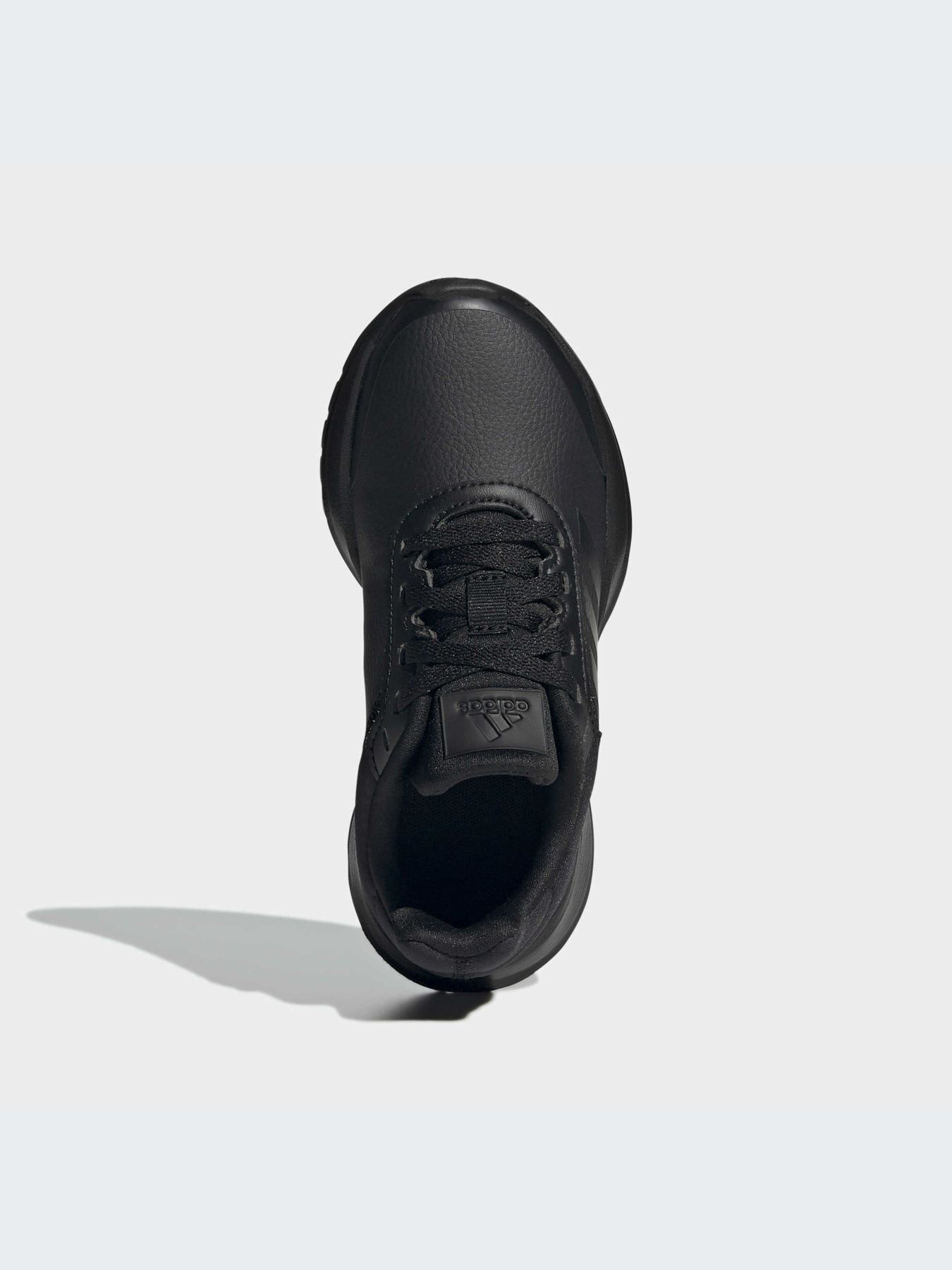 Кроссовки Adidas модель GZ3426-KZ Фото