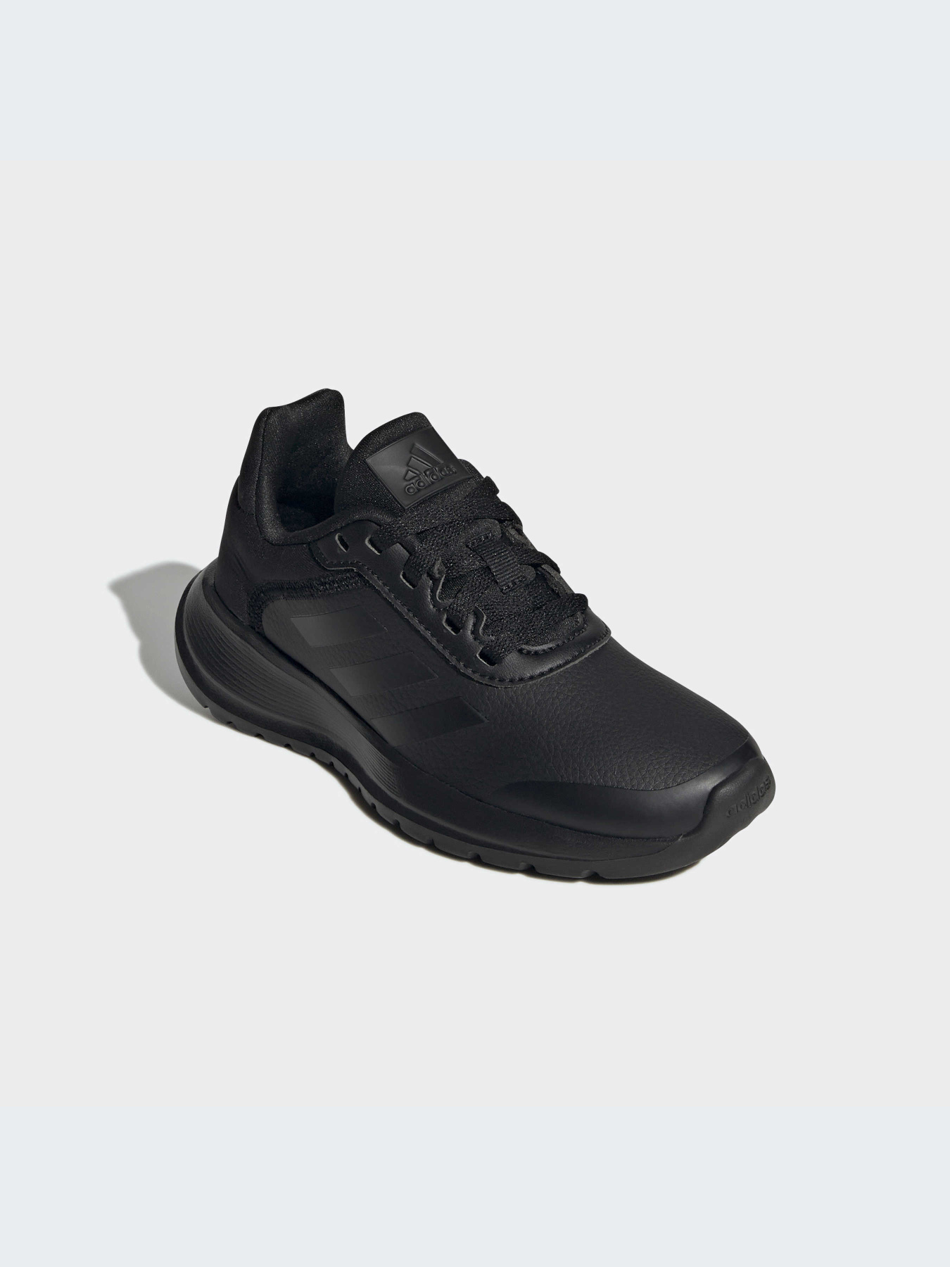 Кроссовки Adidas модель GZ3426-KZ Фото