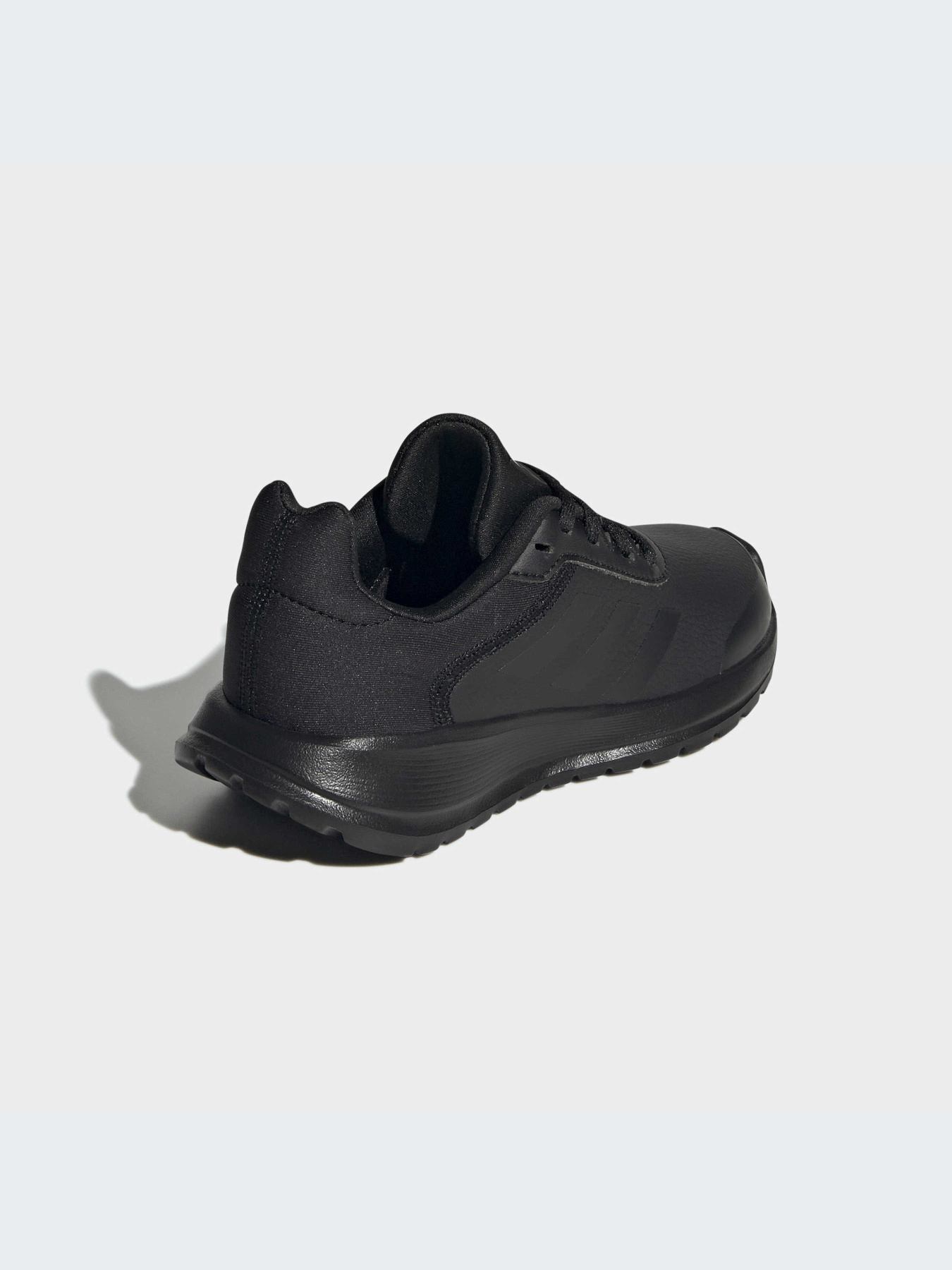 Кроссовки Adidas модель GZ3426-KZ Фото