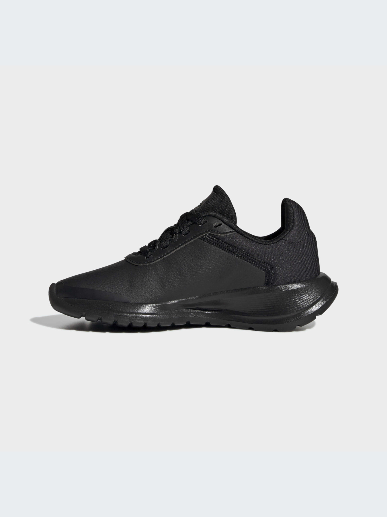 Кроссовки Adidas модель GZ3426-KZ Фото