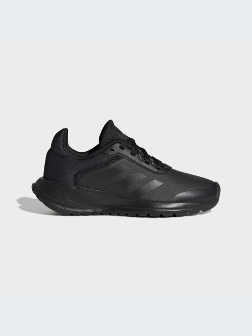Кроссовки Adidas модель GZ3426-KZ Фото