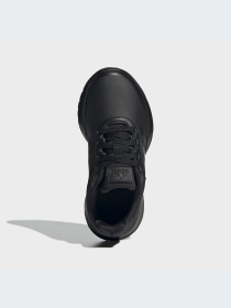 Кроссовки Adidas модель GZ3426-KZ Фото