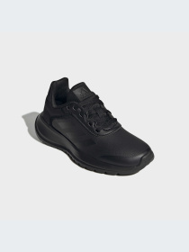 Кроссовки Adidas модель GZ3426-KZ Фото