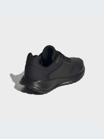 Кроссовки Adidas модель GZ3426-KZ Фото