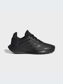 Кроссовки Adidas модель GZ3426-KZ Фото