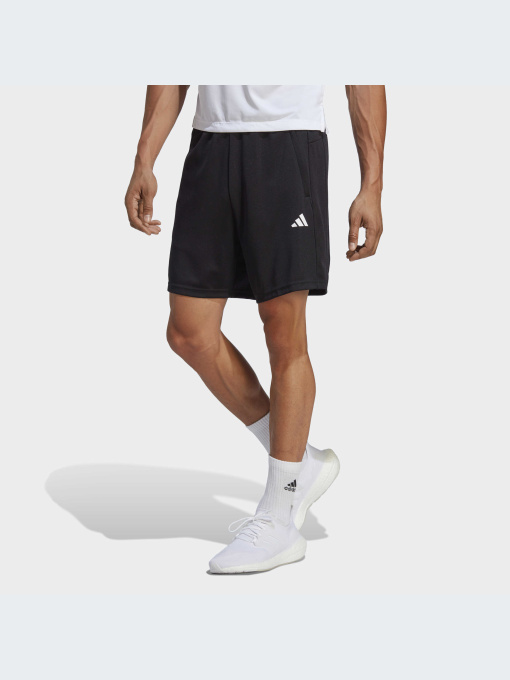 Шорты Adidas модель IB8161-KZ Фото