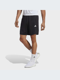 Шорты Adidas модель IB8161-KZ Фото