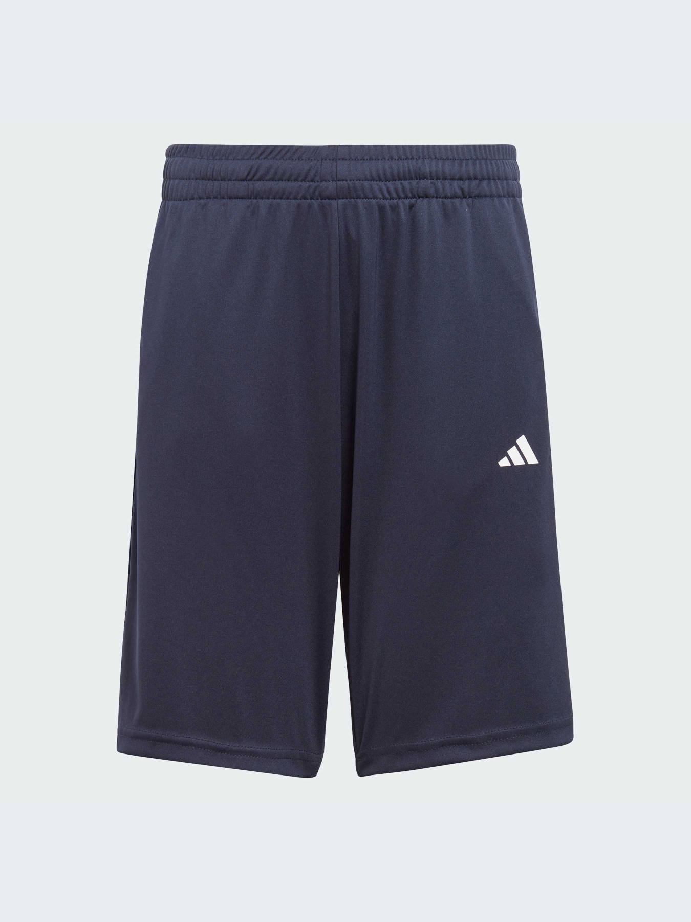 Костюмы Adidas модель IJ9560-KZ Фото