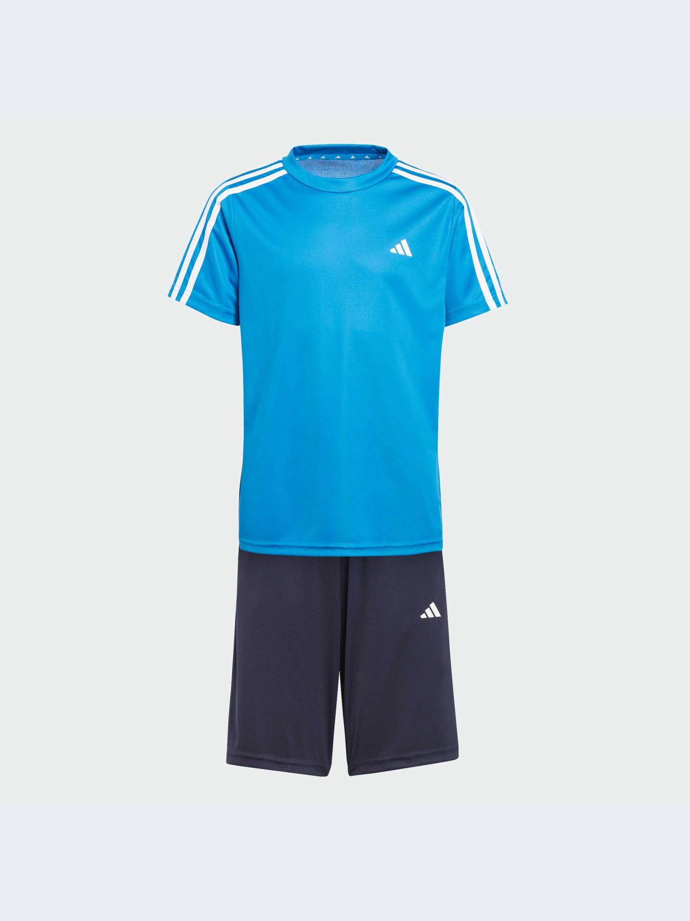 Костюмы Adidas модель IJ9560-KZ Фото