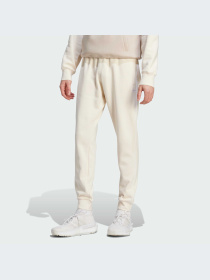 Брюки Adidas Adicolor модель IM4414-KZ Фото