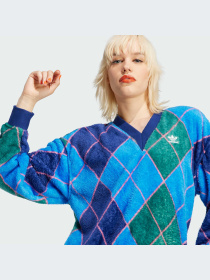 Худи и свитшоты Adidas модель II5634-KZ Фото