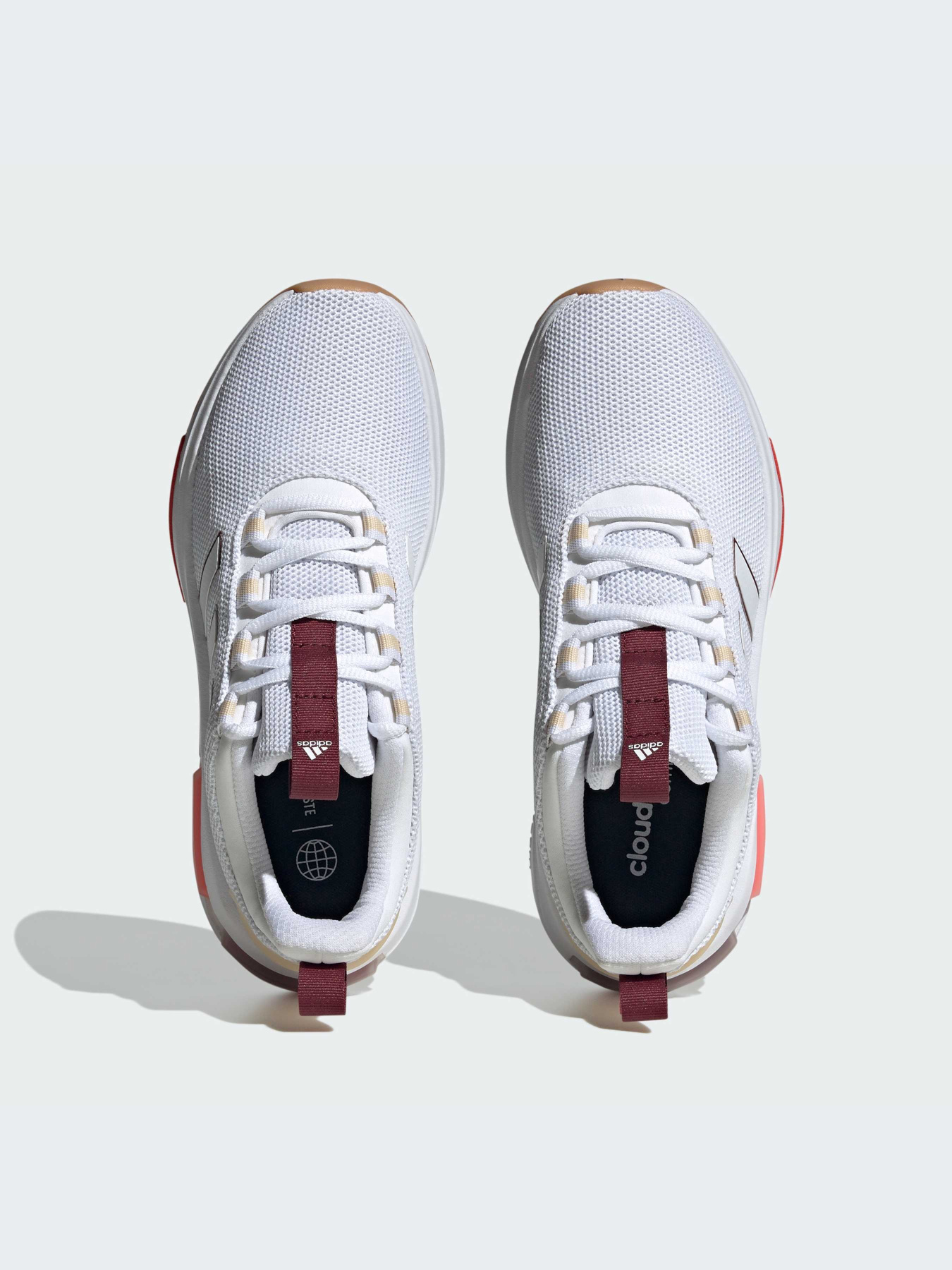Кроссовки Adidas модель IG7344-KZ Фото