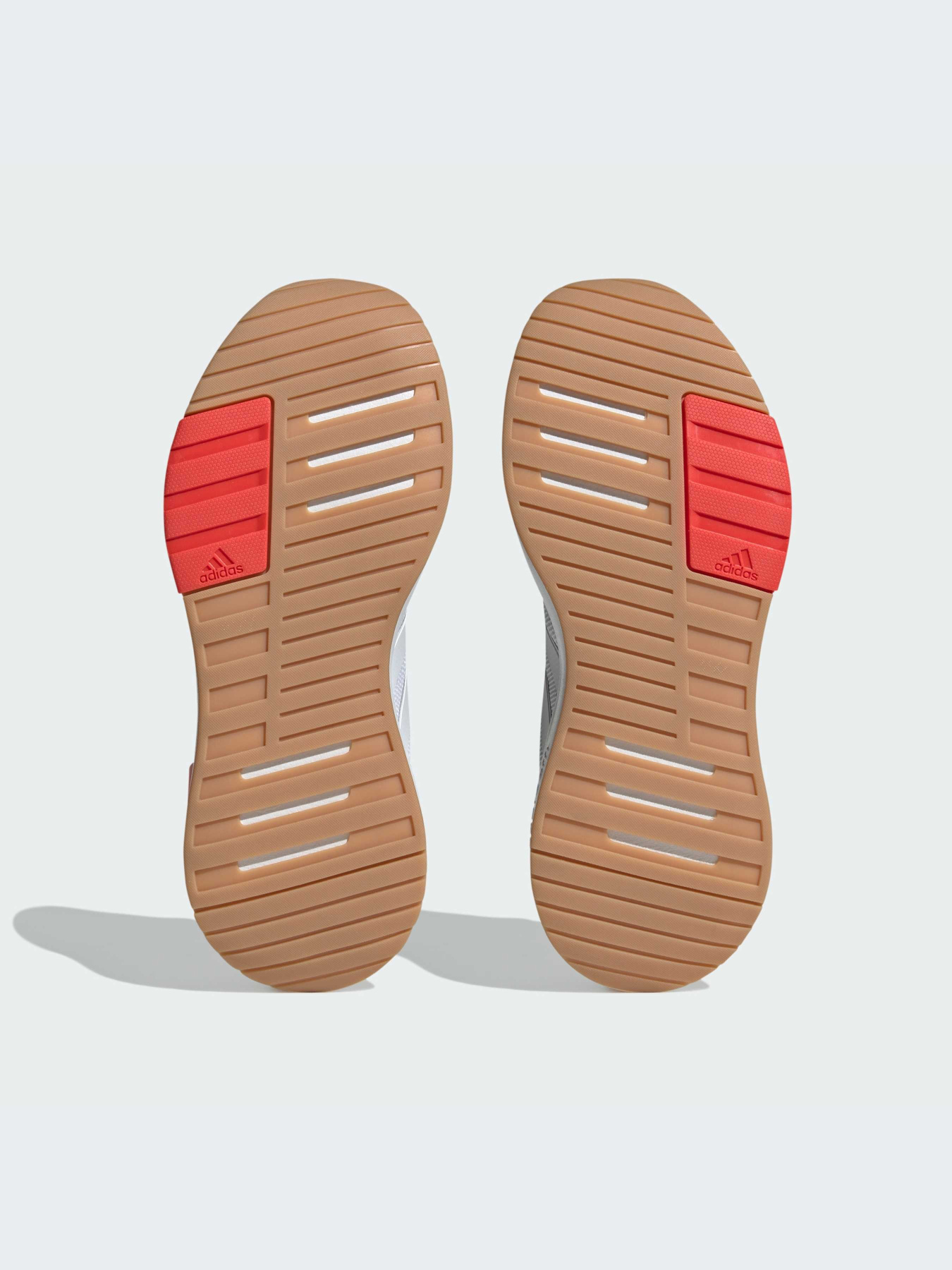 Кроссовки Adidas модель IG7344-KZ Фото