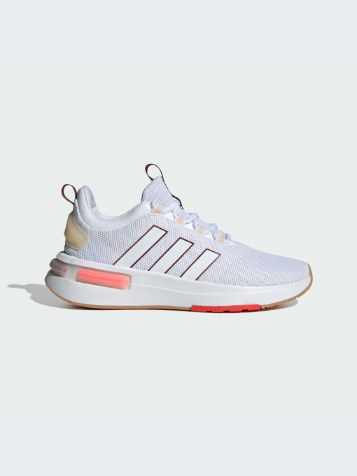 Кроссовки Adidas модель IG7344-KZ Фото