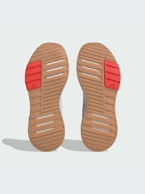 Кроссовки Adidas модель IG7344-KZ Фото