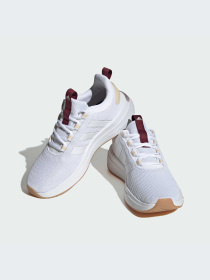 Кроссовки Adidas модель IG7344-KZ Фото
