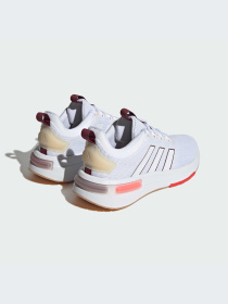 Кроссовки Adidas модель IG7344-KZ Фото