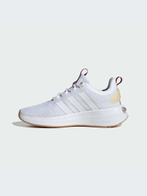 Кроссовки Adidas модель IG7344-KZ Фото