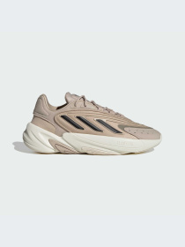 Кроссовки Adidas Ozweego модель IE9533-KZ Фото