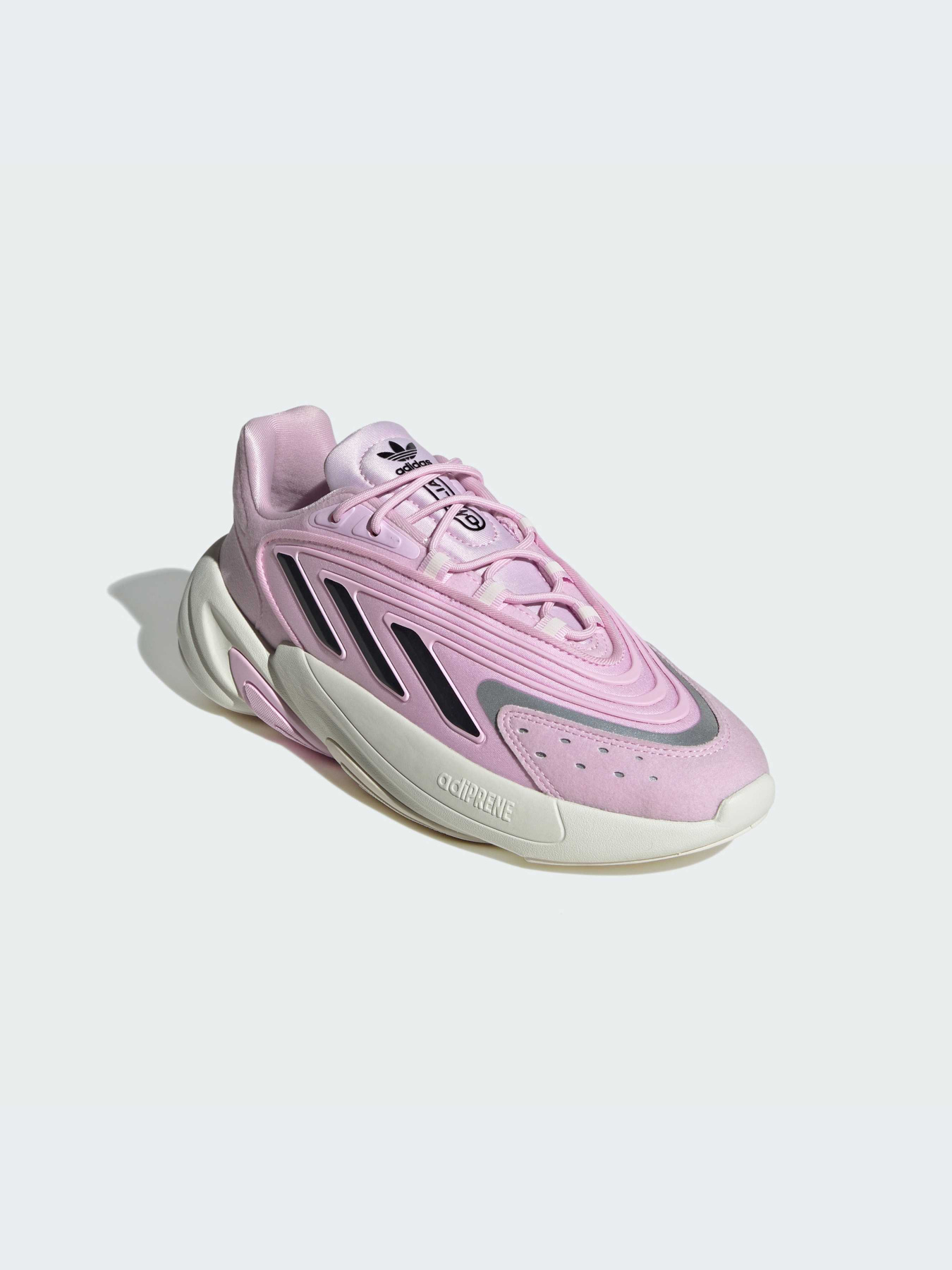 Кроссовки Adidas Ozweego модель IE9534-KZ Фото