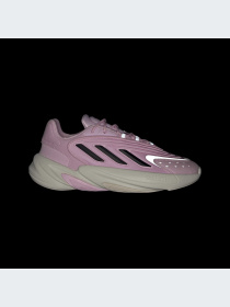 Кроссовки Adidas Ozweego модель IE9534-KZ Фото