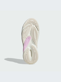 Кроссовки Adidas Ozweego модель IE9534-KZ Фото