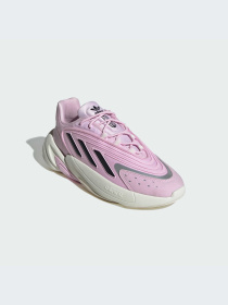 Кроссовки Adidas Ozweego модель IE9534-KZ Фото
