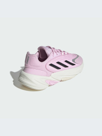 Кроссовки Adidas Ozweego модель IE9534-KZ Фото
