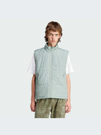 Куртки и дубленки Adidas модель IL5178-KZ Фото