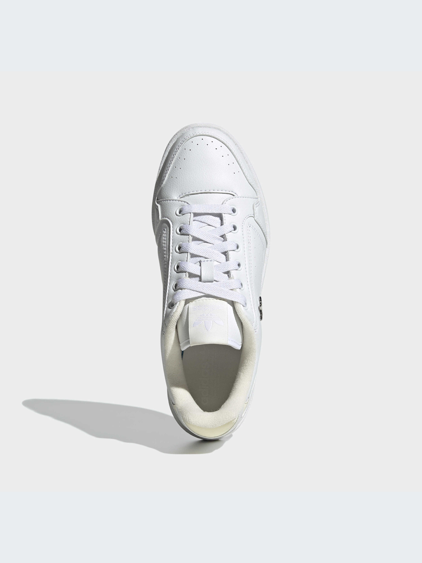 Кроссовки Adidas модель GW7010-KZ Фото