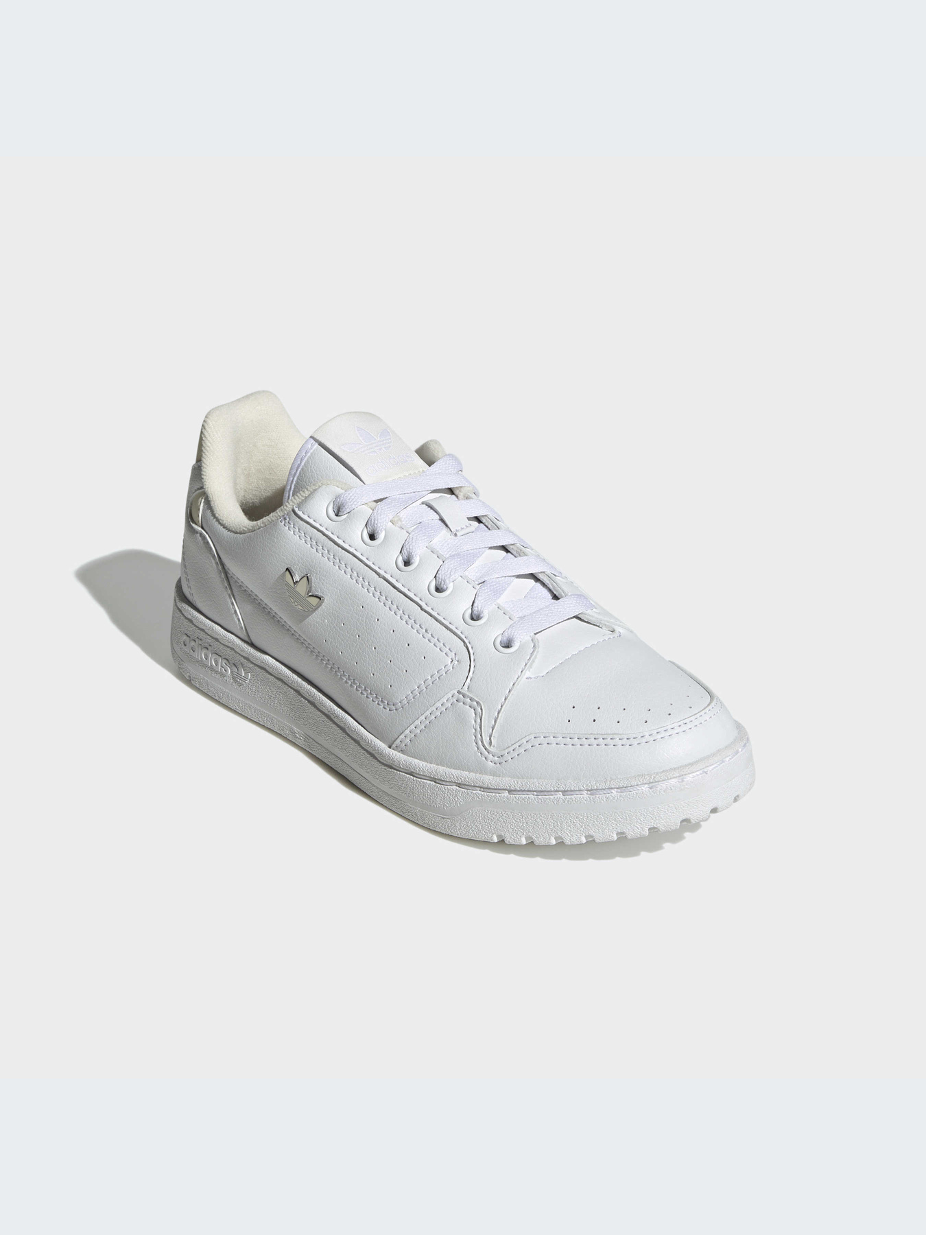 Кроссовки Adidas модель GW7010-KZ Фото