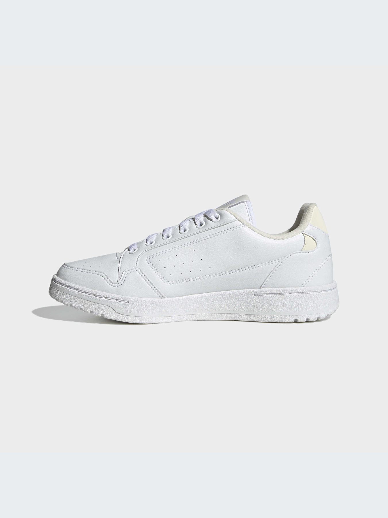 Кроссовки Adidas модель GW7010-KZ Фото