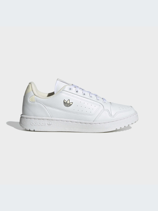Кроссовки Adidas модель GW7010-KZ Фото