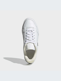 Кроссовки Adidas модель GW7010-KZ Фото