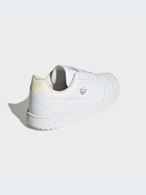 Кроссовки Adidas модель GW7010-KZ Фото