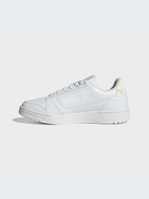 Кроссовки Adidas модель GW7010-KZ Фото